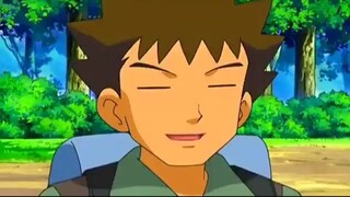 Tập 563 Bảo Bối Thần Kỳ Trọn Bộ (Pokemon (2016)) 2016 HD-VietSub