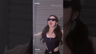 Zhao Lusi Studio Douyin Update 18.06.23 | If