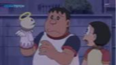 Doraemon episode 376