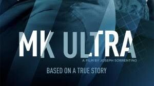 MK. Ultra 2022 (Action/Thriller)