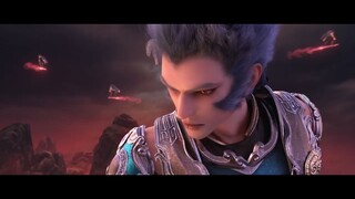 Tinh thần biến phần 4 tập 6 (Vietsub thuyết minh xem ở link mô tả hoặc bình luận)