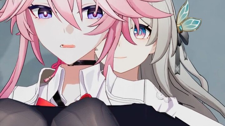 What’s the reason this time?