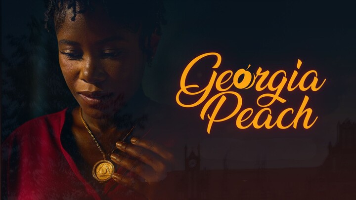 Georgia Peach (2026) - SUB INDO
