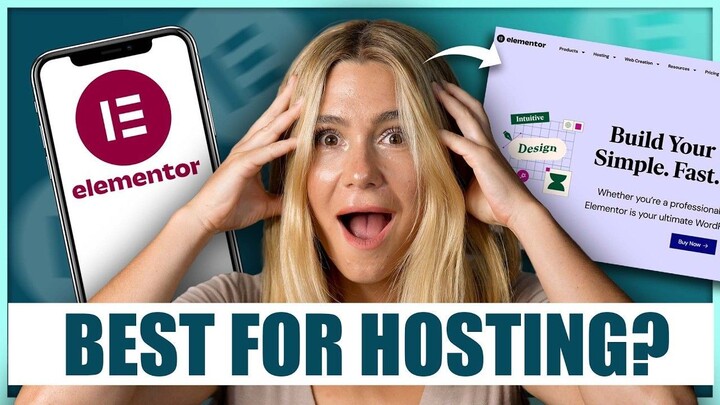 Elementor Pro Review: Why It’s the Best Drag-and-Drop Website Builder