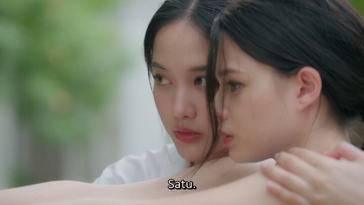 Keinginan dalam angin(Lom Blue) eps 4