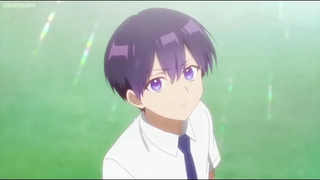 อิซึมิต้านทานแสงแดดเป็นศูนย์