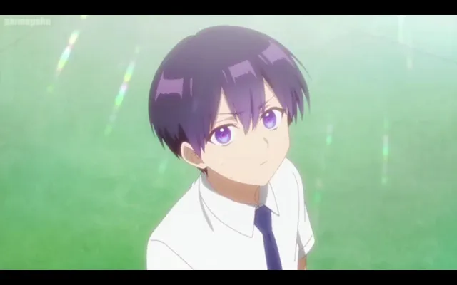 อิซึมิต้านทานแสงแดดเป็นศูนย์