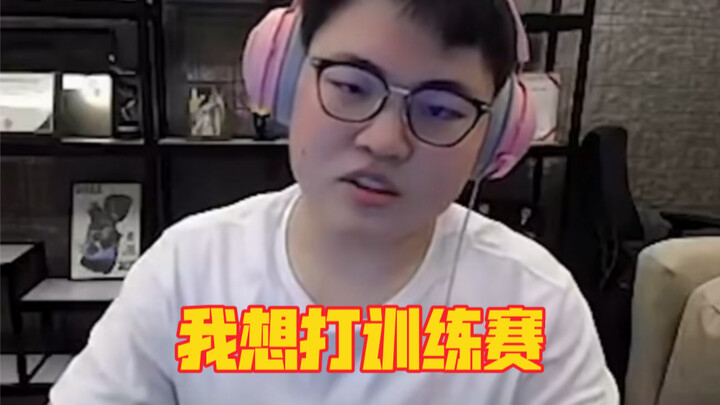 Setelah EDG keluar sebagai juara, Uzi bicara soal comeback: “Entah tahun depan saya main atau tidak,