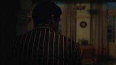 Shantaram EP 12 [Sub Việt]