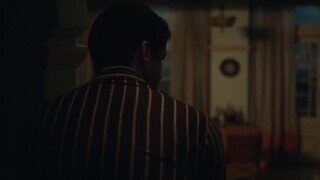 Shantaram EP 12 [Sub Việt]