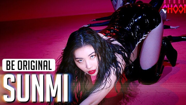 【سونمي】 "TAIL"