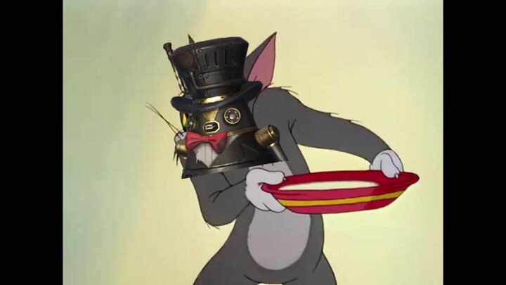 Matchmaking after March 26: