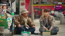 WELCOME TO WAIKIKI 2 (SUB INDO) EPISODE 7