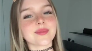 misubibi