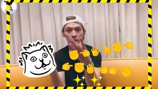 【李旻浩】复杂的事情变得更复杂了｜迷舞的扒舞雷达自带复杂程序？（POP Challenge）