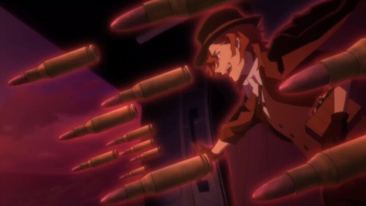 Season Paling Gelap, Tapi Paling Mindblowing 😳🔥