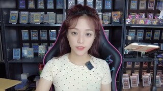 เปิดตัวครั้งแรกบนเครือข่าย! วันพีซ unboxing!
