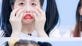 【Youth With You 2】Foreigners can’t stand iQiyi anymore after reading the comments on the Internet! !