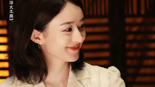在人贩子堆里长大的傻子，会是一个单纯的傻子吗