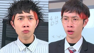 นี่คือความเข้าใจระดับสุดยอดอะไรเนี่ย