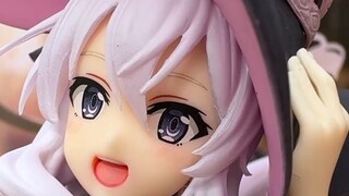 Sapu Berkuda Irena yang Anda beli mungkin palsu! Yang dijual oleh banyak pedagang di situs web terte