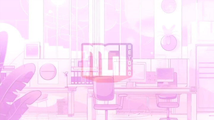 Unlimited love eps 1 sub indo