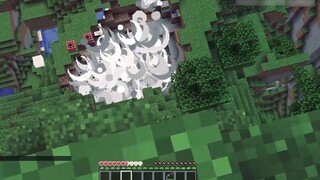 Bạn bè là gì? Anh ấy nói... 6