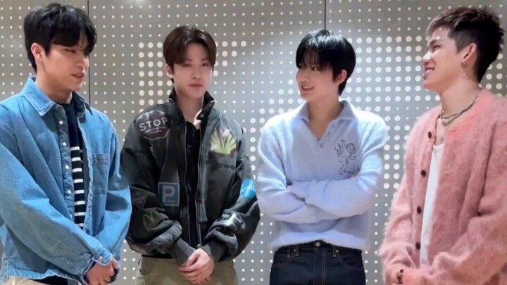 تريجر فقط أعطني مالي