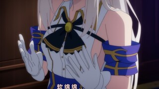 “伤害性不高，侮辱性极强”