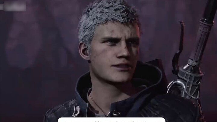 Nero: I want to play Mini World!