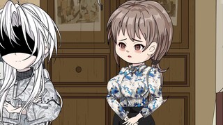 Pháp sư hòa bình--Kêu gọi tâm hồn--Tập 17