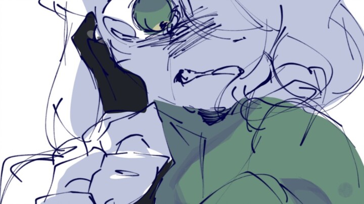 丫————头——————