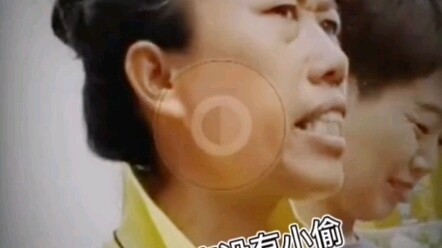 ไกด์อารมณ์ดีตักเตือนลูกค้าให้ท่องเที่ยวอย่างมีอารยธรรม จนนักท่องเที่ยวหัวเราะจนน้ำตาไหล