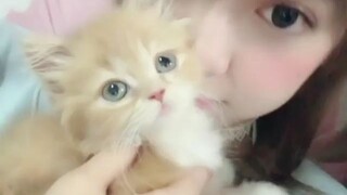CUTE YAMI