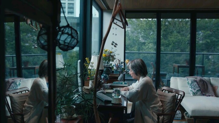 Umi ni Nemuru Diamond (2024) Ep 03 [Sub Indo]