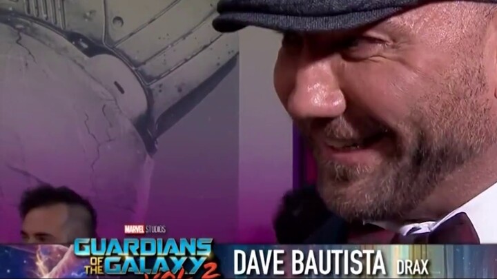 [Potret Grup Marvel (Karakter + Orang Nyata)] Hall Of Fame (Versi Lengkap)——Dunia Akan Mengingat Nam