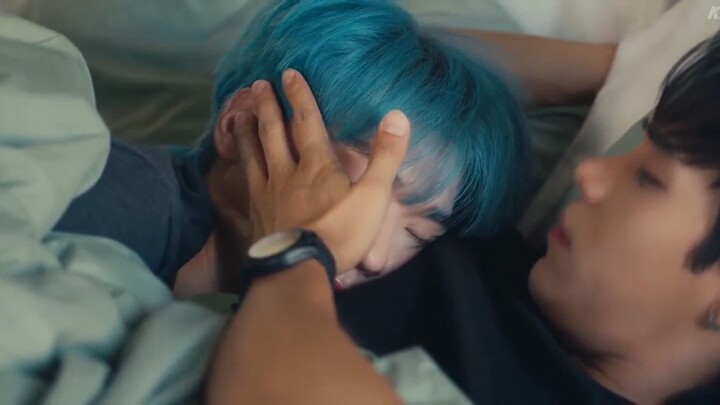 🇹🇭FourEverYou Part2 : TheSunFromAnotherStar(2026) - Episode 13 [Eng Sub]