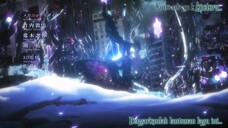 E 22 END Guilty Crown