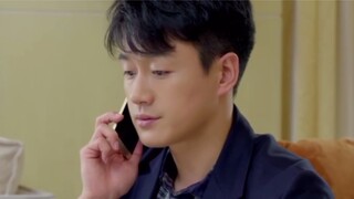 Bo Jun Yi Xiao's Step Brothers 20 Pick up the stray cubs and bring them home