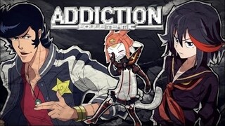 AMV Addiction