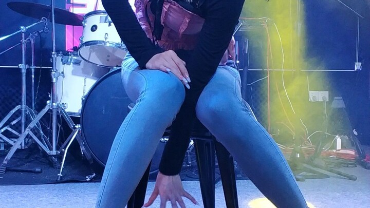 เศรษฐีสาว นานา มิตู ไลฟ์ (2)