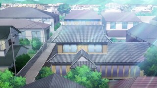 episodes. 01 - tomo-chan is s girl