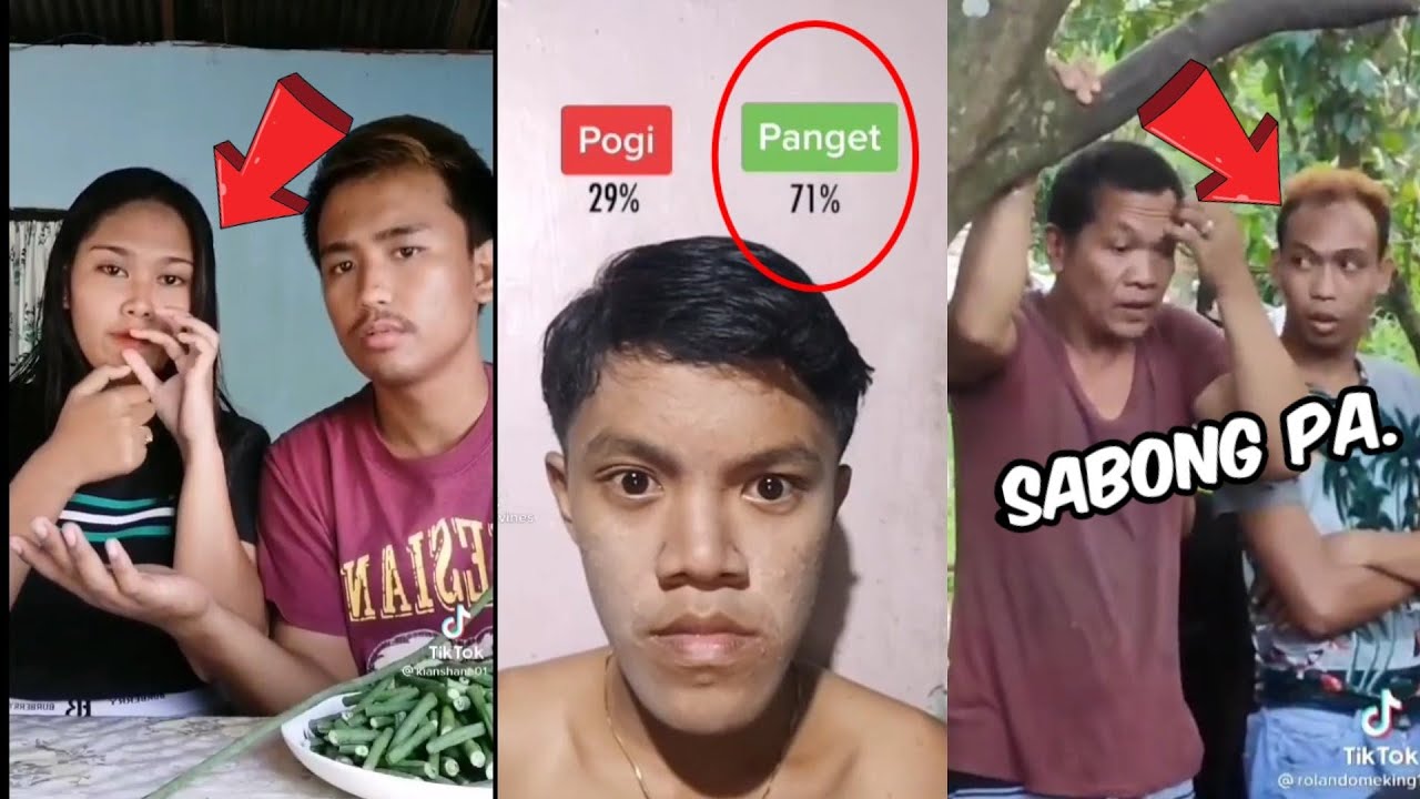 Sabong Is Life Kaya Gigil Si Manong Funny Memes Funniest Video Compilation Goodvibes Video Bilibili
