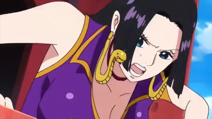 SUDAH PASTI TERBESAR INI MAH