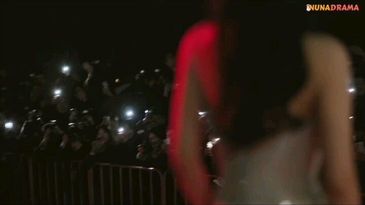 Drakor Dear X Subtitle Indonesia Eps1