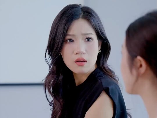 What should you do when you encounter someone so frustrating?