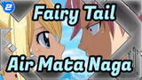Fairy Tail | [AMV] Air Mata Naga_2