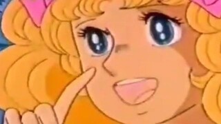 Candy Candy - Episode 28 | Subtitle Indonesia