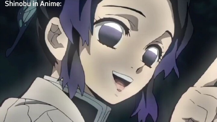 Udah lamaa Gk Upload ya👁👄👁💅