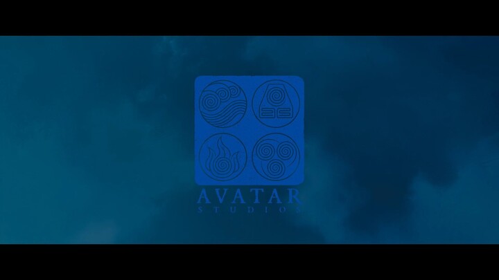 Avatar 2026